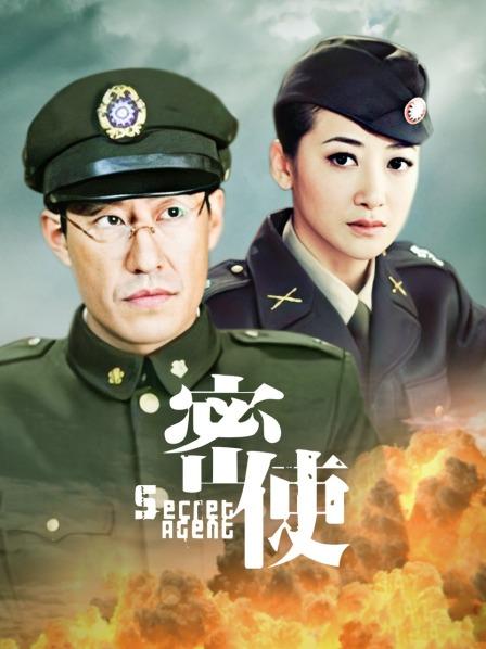 无码熟女50岁